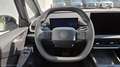 Volkswagen ID.3 Neo Life 125 kW - 50 kWh Grau - thumbnail 10