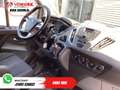 Ford Transit Custom Tourneo 2.0 TDCI 130 pk L2 EXPORT ONLY EUR6 9 Pers Grau - thumbnail 3