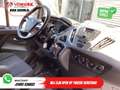 Ford Transit Custom Tourneo 2.0 TDCI 130 pk L2 EXPORT EUR6 9 Pers/ 9P/ Gris - thumbnail 3