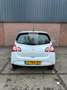 Renault Twingo 1.2 16V Parisienne Wit - thumbnail 7