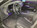 Mercedes-Benz E 220 d 4M PANO/DIGIT./DIST./360C Schwarz - thumbnail 9