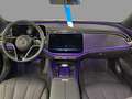 Mercedes-Benz E 220 d 4M PANO/DIGIT./DIST./360C Schwarz - thumbnail 7