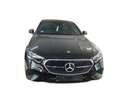 Mercedes-Benz E 220 d 4M PANO/DIGIT./DIST./360C Schwarz - thumbnail 2