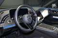 Mercedes-Benz E 220 d 4M AVANTGARDE/DIGITAL LIGHT/360'/PANO Noir - thumbnail 17