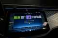 Mercedes-Benz E 220 d 4M AVANTGARDE/DIGITAL LIGHT/360'/PANO Noir - thumbnail 21