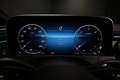 Mercedes-Benz E 220 d 4M AVANTGARDE/DIGITAL LIGHT/360'/PANO Noir - thumbnail 9