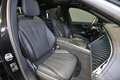 Mercedes-Benz E 220 d 4M AVANTGARDE/DIGITAL LIGHT/360'/PANO Noir - thumbnail 23