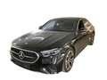 Mercedes-Benz E 220 d 4M PANO/DIGIT./DIST./360C Schwarz - thumbnail 1