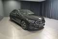 Mercedes-Benz E 220 d 4M AVANTGARDE/DIGITAL LIGHT/360'/PANO Noir - thumbnail 25