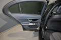 Mercedes-Benz E 220 d 4M AVANTGARDE/DIGITAL LIGHT/360'/PANO Noir - thumbnail 24