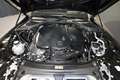 Mercedes-Benz E 220 d 4M AVANTGARDE/DIGITAL LIGHT/360'/PANO Noir - thumbnail 13