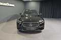 Mercedes-Benz E 220 d 4M AVANTGARDE/DIGITAL LIGHT/360'/PANO Noir - thumbnail 11