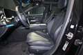 Mercedes-Benz E 220 d 4M AVANTGARDE/DIGITAL LIGHT/360'/PANO Noir - thumbnail 4