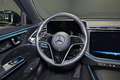Mercedes-Benz E 220 d 4M AVANTGARDE/DIGITAL LIGHT/360'/PANO Noir - thumbnail 8