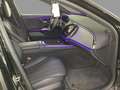 Mercedes-Benz E 220 d 4M PANO/DIGIT./DIST./360C Schwarz - thumbnail 10