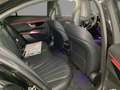 Mercedes-Benz E 220 d 4M PANO/DIGIT./DIST./360C Schwarz - thumbnail 8