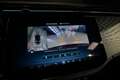 Mercedes-Benz E 220 d 4M AVANTGARDE/DIGITAL LIGHT/360'/PANO Noir - thumbnail 22
