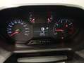 Peugeot Partner STD. 1000kg BlueHDi 96kW EAT8 Premium Blanco - thumbnail 23