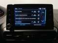Peugeot Partner STD. 1000kg BlueHDi 96kW EAT8 Premium Blanco - thumbnail 27