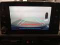 Peugeot Partner STD. 1000kg BlueHDi 96kW EAT8 Premium Blanco - thumbnail 13