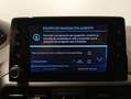 Peugeot Partner STD. 1000kg BlueHDi 96kW EAT8 Premium Blanco - thumbnail 15