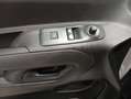 Peugeot Partner STD. 1000kg BlueHDi 96kW EAT8 Premium Blanco - thumbnail 25