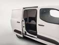Peugeot Partner STD. 1000kg BlueHDi 96kW EAT8 Premium Blanco - thumbnail 20