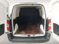 Peugeot Partner STD. 1000kg BlueHDi 96kW EAT8 Premium Blanco - thumbnail 6
