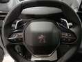 Peugeot Partner STD. 1000kg BlueHDi 96kW EAT8 Premium Blanco - thumbnail 22
