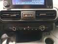 Peugeot Partner STD. 1000kg BlueHDi 96kW EAT8 Premium Blanco - thumbnail 24