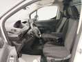 Peugeot Partner STD. 1000kg BlueHDi 96kW EAT8 Premium Blanco - thumbnail 10