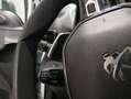 Peugeot Partner STD. 1000kg BlueHDi 96kW EAT8 Premium Blanco - thumbnail 21