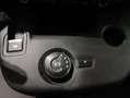 Peugeot Partner STD. 1000kg BlueHDi 96kW EAT8 Premium Blanco - thumbnail 12