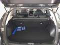 Subaru Impreza 2.0ie Platinum MJ22 Grijs - thumbnail 7