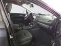 Subaru Impreza 2.0ie Platinum MJ22 Gris - thumbnail 9