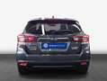 Subaru Impreza 2.0ie Platinum MJ22 Grey - thumbnail 5