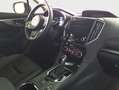 Subaru Impreza 2.0ie Platinum MJ22 Gri - thumbnail 10