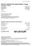 Volvo XC40 B3 Black Edition Plus H/K RFK PA ACC LED Schwarz - thumbnail 9