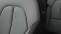 Volvo XC40 B3 Black Edition Plus H/K RFK PA ACC LED Schwarz - thumbnail 15