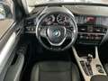 BMW X3 X3 xDrive20d KAMERA/PANORAMA/NAVI/HEADUP/XENON Gri - thumbnail 3