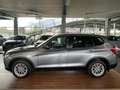 BMW X3 X3 xDrive20d KAMERA/PANORAMA/NAVI/HEADUP/XENON siva - thumbnail 6