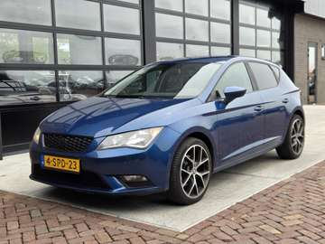 1.2 TSI Enjoy
