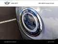 MINI Cooper SE Cooper SE 184ch Edition Premium Plus BVA 5CV Argent - thumbnail 10