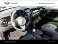 MINI Cooper SE Cooper SE 184ch Edition Premium Plus BVA 5CV Argent - thumbnail 4