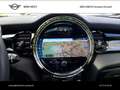 MINI Cooper SE Cooper SE 184ch Edition Premium Plus BVA 5CV Argent - thumbnail 13