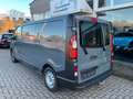 Renault Trafic TRAFIC L2H1 3,0t KOMFORT/LED/SZH/TEMPO/AUTOMATIK Gris - thumbnail 4