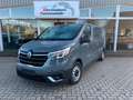Renault Trafic TRAFIC L2H1 3,0t KOMFORT/LED/SZH/TEMPO/AUTOMATIK Gris - thumbnail 1