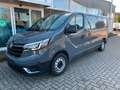 Renault Trafic TRAFIC L2H1 3,0t KOMFORT/LED/SZH/TEMPO/AUTOMATIK Gris - thumbnail 2