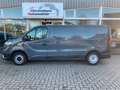 Renault Trafic TRAFIC L2H1 3,0t KOMFORT/LED/SZH/TEMPO/AUTOMATIK Gris - thumbnail 3
