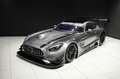 Mercedes-Benz AMG GT AMG GT3 Edition 50 *1of5* Grey - thumbnail 1